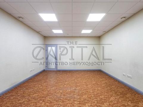 комерційна за адресою Київ, Володимира Івасюка просп. (Героїв Сталінграду), 6