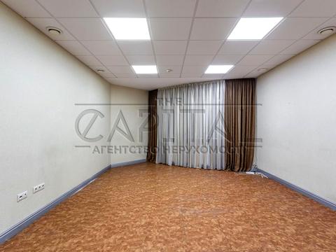 комерційна за адресою Київ, Володимира Івасюка просп. (Героїв Сталінграду), 6