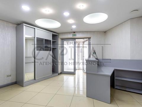 комерційна за адресою Київ, Володимира Івасюка просп. (Героїв Сталінграду), 6