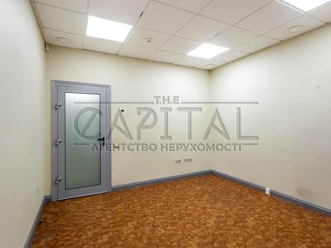 комерційна за адресою Київ, Володимира Івасюка просп. (Героїв Сталінграду), 6