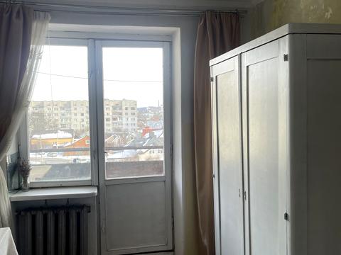 квартира по адресу Тараса Шевченко ул., 360