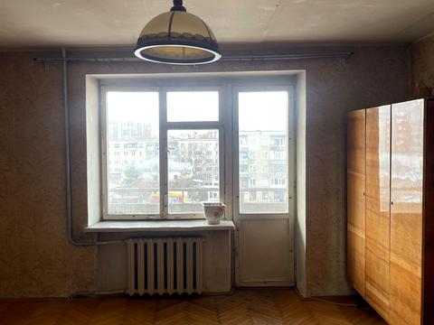 квартира по адресу Тараса Шевченко ул., 360