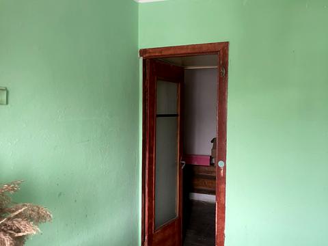 квартира по адресу Тараса Шевченко ул., 360