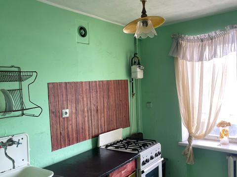 квартира по адресу Тараса Шевченко ул., 360