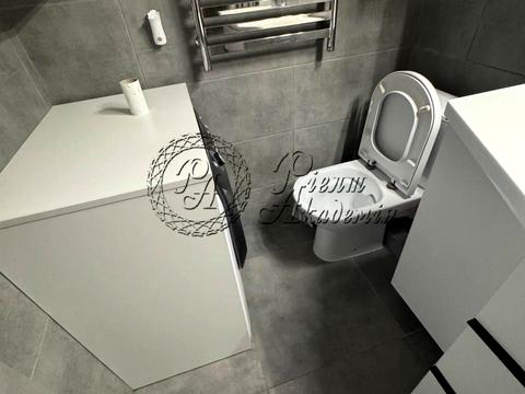 квартира за адресою Михайла Максимовича вул. (Онуфрія Трутенка), 26-Б