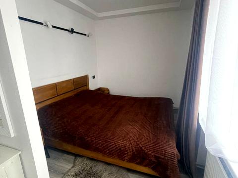 квартира за адресою Грушевського вул., 30