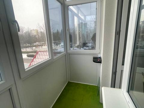 квартира за адресою Грушевського вул., 30