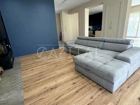 дом по адресу Квітуча