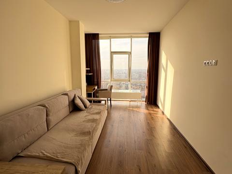 квартира по адресу Асташкина пер., 1