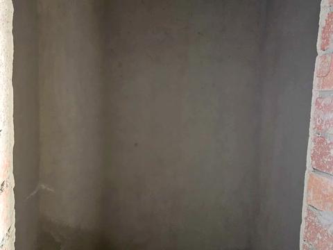 квартира за адресою Івано-Франківськ, Романа Вірастюка вул., 1