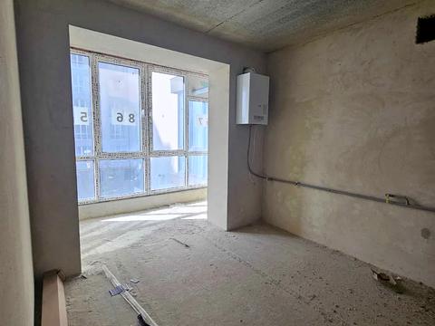 квартира за адресою Івано-Франківськ, Романа Вірастюка вул., 1