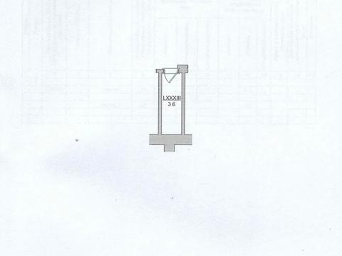 квартира за адресою Івано-Франківськ, Романа Вірастюка вул., 1