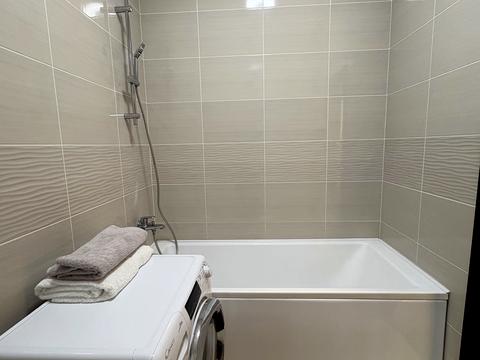 квартира по адресу Асташкина пер., 1