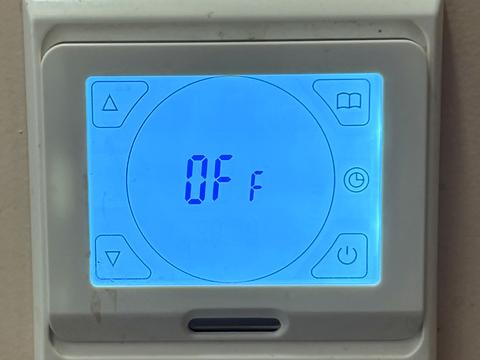 квартира по адресу Асташкина пер., 1