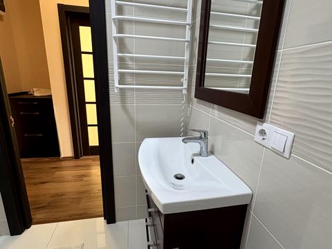 квартира по адресу Асташкина пер., 1