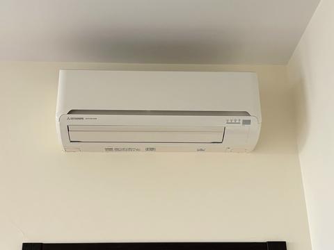 квартира по адресу Асташкина пер., 1