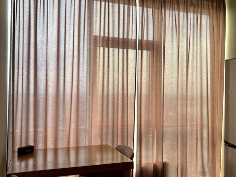 квартира по адресу Асташкина пер., 1