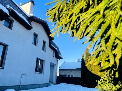 дом по адресу Владимира Великого ул., 25