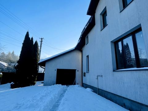 дом по адресу Владимира Великого ул., 25