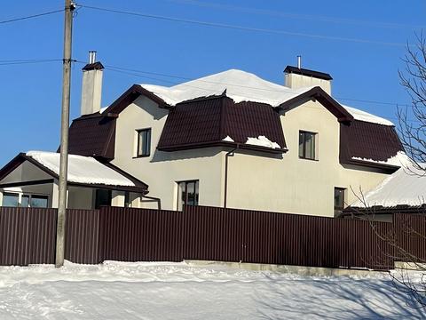 дом по адресу Владимира Великого ул., 25