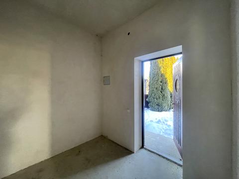 дом по адресу Владимира Великого ул., 25