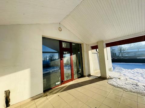 дом по адресу Владимира Великого ул., 25