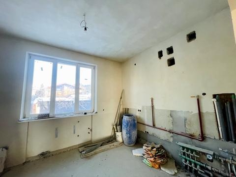 дом по адресу Владимира Великого ул., 25