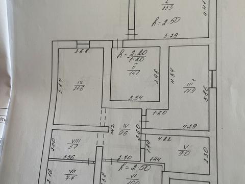 дом по адресу Владимира Великого ул., 25