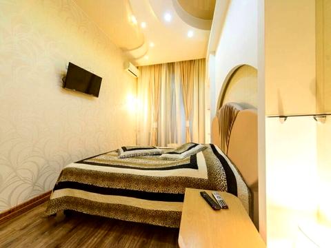 квартира за адресою Олеся Гончара вул., 20/21