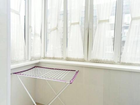 квартира за адресою Олеся Гончара вул., 20/21