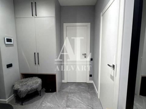 квартира за адресою Львівська вул., 15