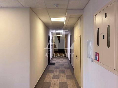 квартира за адресою Львівська вул., 15