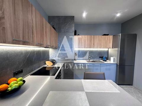 квартира за адресою Львівська вул., 15