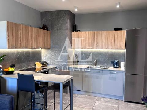 квартира за адресою Львівська вул., 15