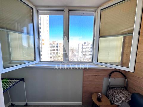 квартира за адресою Львівська вул., 15