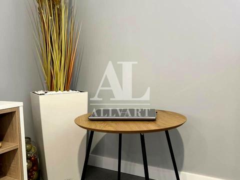 квартира за адресою Львівська вул., 15