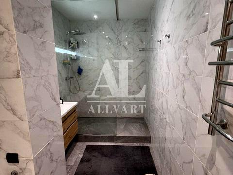 квартира за адресою Львівська вул., 15