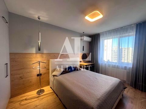 квартира за адресою Львівська вул., 15