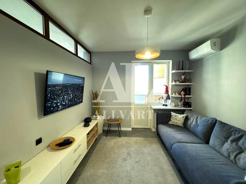 квартира за адресою Львівська вул., 15