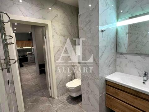 квартира за адресою Львівська вул., 15