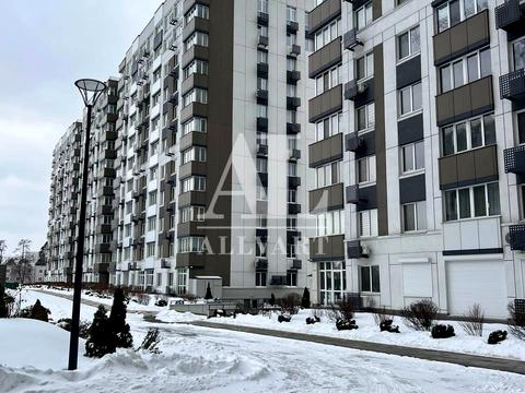 квартира за адресою Львівська вул., 15