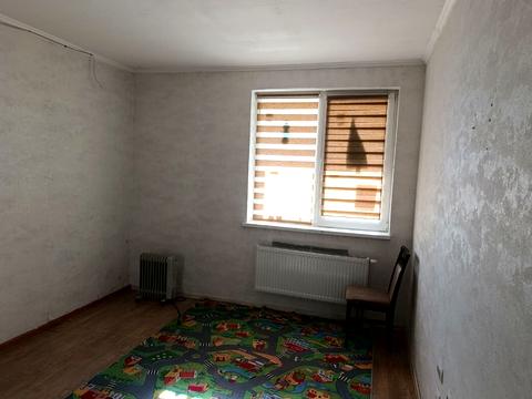 квартира за адресою Олевська вул., 11