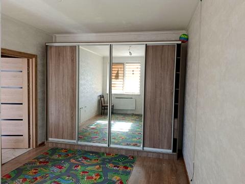 квартира за адресою Олевська вул., 11