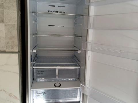 квартира за адресою Олевська вул., 11