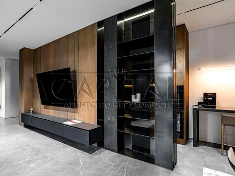 будинок за адресою Квіткові Луки вул.