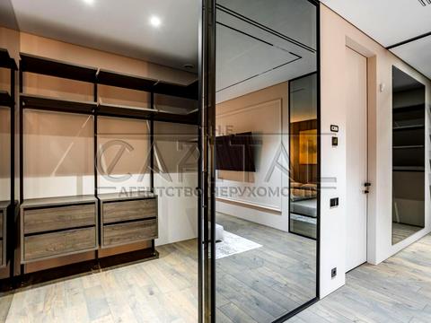 будинок за адресою Квіткові Луки вул.