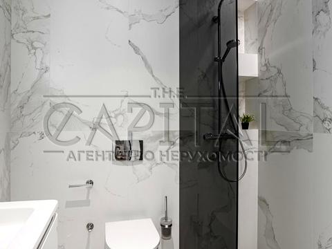 будинок за адресою Квіткові Луки вул.