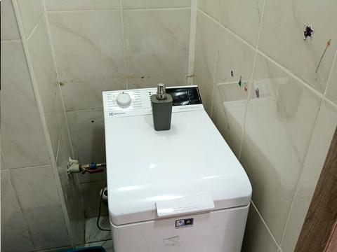 квартира за адресою Олевська вул., 11