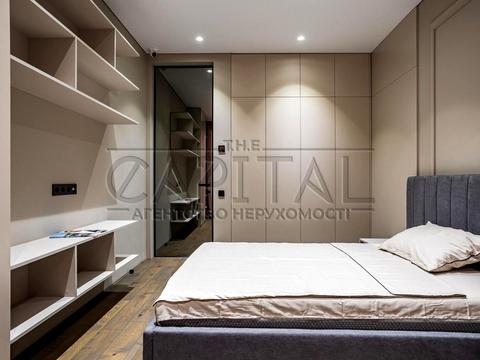 будинок за адресою Квіткові Луки вул.