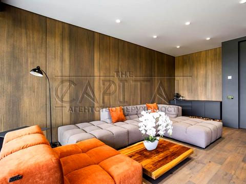 будинок за адресою Квіткові Луки вул.